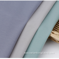 100% Polyester  Four-sided Stretch Fabrics